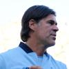 Sottil: "Da allenatore sono orgoglioso della cessione di Massolin all'Inter"