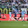 Inter-Lazio - La posizione di Kamada, gli scambi Dimarco-Bastoni: le chiavi tattiche della partita