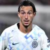 CdS - Verso il derby: Chivu recupera Darmian. Per Mkhitaryan invece...