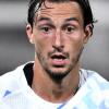 GdS - Darmian quasi out per Roma, Thuram col Napoli. Stop lungo per Di Gennaro