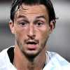 GdS - Darmian, da jolly a un ruolo solo. Solet? Possibile posizione a sorpresa