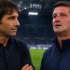 Conte e Chivu, due vincenti non paragonabili. Speciali ma differenti