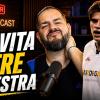 VIDEO - INTER-PALESTRA: NODO OAKTREE? Sale il PREZZO, pronto il RILANCIO: un PING PONG che ha già stufato