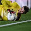Corsera - Martinez, la finale vale tanto: file Vicario ancora aperto, ma...