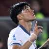 Correa saluta l'Inter: "Porterò con me bei ricordi e momenti negativi. Sono sicuro che continuerete a vincere"