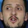 Kuzmanovic: "Stasera sarò a vedere Young Boys-Inter. Pronostico? Penso che vinceranno i nerazzurri"