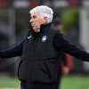 Monza-Atalanta, folle lite tra Gasperini e un giornalista nel post partita: la ricostruzione