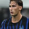 Fontana: "Inter e Napoli le più forti, ma Milan favorito per lo Scudetto. Esposito, grande personalità"