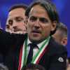 FcIN - Da Oaktree ampie garanzie a Inzaghi: l'Inter rimarrà competitiva. Rinnovi, via libera a quelli sostenibili