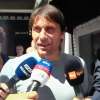 Inzaghi in finale di Champions con la vecchia definizione di Inter contiana 