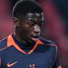 CdS - Inter, primi accordi per le cessioni: Kamaté va in Belgio
