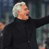 Moretto conferma: "Mourinho sulla panchina dell'Italia? Pazza idea che circola nei corridoi della Federazione"