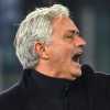 Mourinho: "Merito rispetto, lasciatemi in pace. Non pretendo un trattamento speciale, ma onesto"