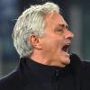 Benfica, il dg Branco: "Con Mourinho libero la scelta non è stata difficile. È uno dei più bravi al mondo"