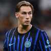 GdS - Pio Esposito si è già preso l'Inter. E quell'intreccio di mercato con Lookman...
