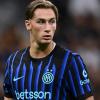 GdS - Esposito leggermente favorito su Lautaro: nuova chance da titolare. In porta si rivede Martinez