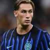 Pagelle CdS - Si salvano solo Pio e Lautaro. Bisseck e Calhanoglu malissimo
