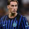 GdS - Lautaro è in dubbio: Esposito insidia Bonny per giocare dall'inizio