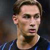 Braglia: "Contro il Sassuolo farei riposare ancora Lautaro sfruttando la freschezza di Pio Esposito"
