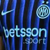GdS - Ricavi da sponsor di maglia: l'Inter svetta in cima alla classifica, seguono Milan e Juve