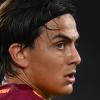Sky - Dybala in gruppo: probabile convocazione per Fiorentina-Roma. Dopo la sosta c'è l'Inter