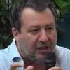 Salvini duro contro Sala: "Gioco dell'oca per San Siro, persi 5 anni. Valuti se farsi da parte"