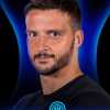 UFFICIALE - L'Inter U23 annuncia i primi tre acquisti: Prestia, Melgrati e Avitabile sono nerazzurri