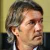 Stallo Inter-Cremonese per Stuckler, si inserisce il Vicenza. Zamuner: "Contiamo di chiudere nelle prossime ore"