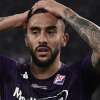 Fiorentina, Nico Gonzalez: "Perso una finale con l'Inter, ora vinciamo la Conference League"