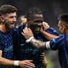 Inter-Torino, le pagelle - Chivu inizia col... motto. Partenza sprint di Thuram, Sucic ha il voto sulla maglia