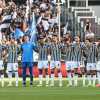 VIDEO - Juve e Milan impattano sullo 0-0: gli highlights della sfida dello Stadium 