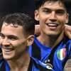 CdS - Arnautovic, Correa e Asllani con le valigie ma fondamentali. Anche col Barça...