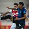 LIVE - Monaco-Inter 1-0, 54': la squadra di Chivu cerca lo spunto in contropiede, buona uscita di Sucic