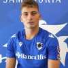 Sampdoria, senza la Serie A saltano due obblighi di riscatto: uno riguarda Sebastiano Esposito