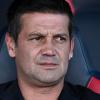 Sky - Chivu-Inter, rinnovo in settimana. Palestra-Dumfries-Jones: il punto