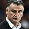 Galtier (Neom Sc): "Abbiamo provato a convincere Pavard, ci ha risposto che..."
