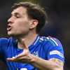 Sky - Nazionale, Spalletti in attesa degli interisti. Barella e compagni arriveranno a Coverciano in serata