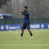 LIVE - Primavera - Inter-Lazio, 0-2 all'intervallo: primo tempo negativo per i nerazzurri