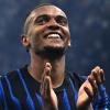 RSI - Svizzera-Australia, per Manuel Akanji 'prova di sostanza'