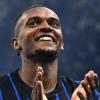 Svizzera, Akanji: "Ho cercato di dire a tutti di non perdere la testa"