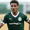 CdS - La Roma mette sul piatto 25 milioni per Rios: il Palmeiras chiede di più