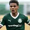 Dal Sudamerica - Inter-Rios, primo contatto: Palmeiras disposto a trattare. Sul colombiano anche tre club della Premier League 