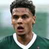 CdS - Calha, novità in settimana. L'Atalanta dice no per Ederson: salgono le quotazioni di Rios. No a Kokcu. E per Frendrup...