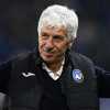 Atalanta, Gasperini amaro: "Veniamo fuori male da questa partita, il Como ha fatto meglio di noi"