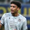Incontro Inter-Udinese: Solet il prescelto in difesa, Atta alternativo a Jones