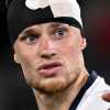 Il Mattino - Inter-Napoli, duello anche sul mercato: i partenopei sulle tracce di Sam Beukema