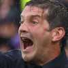 La Repubblica - Da Parma a Milano, Chivu ne porta tre all'Inter? Il sogno a centrocampo è Rovella