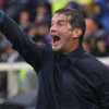 TS - Inter compatta con Chivu: dirigenza quasi al completo negli Stati Uniti. Gagliardi vice allenatore? 