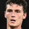 L'Équipe - Pavard, si mette in fila anche l'OM: per ora nulla di concreto. Ma l'interista...