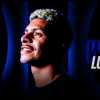 UFFICIALE - Luis Henrique è un nuovo giocatore dell'Inter: il comunicato del club nerazzurro